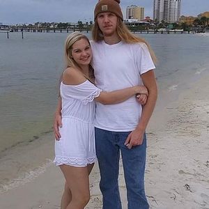 Meet your Posher, Chelsie